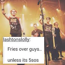 Yeah 1d And 5sos 5sos 5sos Memes