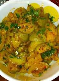 Add enough oil to coat the base of a large frying pan. 25 Indian Recipes Ideas Recipes Indian Food Recipes Food