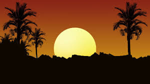 Download sunset editing background images to create amazing sunset effect photo manipulation. Sun Set Hd Videos 1080p Free Sunset Background Youtube