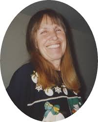 Lana Keating Obituary