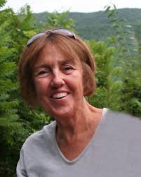 Nancie Estelle (Steele) Coates Obituary October 15, 2023