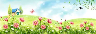 Ver más ideas sobre dibujos primavera, manualidades, dibujos. Fondo La Primavera 21000 Fondo De La Primavera Y Fotos Gratis Descargar
