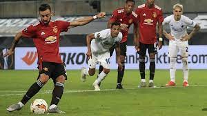 Pin On Modern Ghana Sports