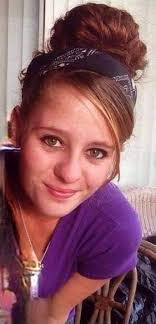 Dawn Parsley's Instagram, Twitter & Facebook