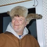 Ronald Barnum Obituary