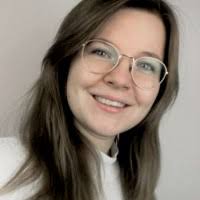 20+ Profile mit dem Suchbegriff „Pelzer