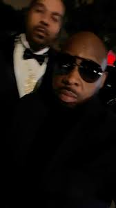 FLIP and LIL O💪🏽🫡👑👑💰🍇💴