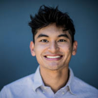 900+ "Jarrel" profiles