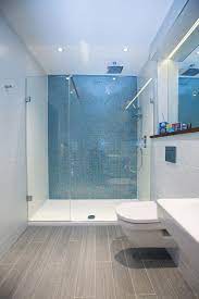 Small Bathroom Remodel Bathroom Layout Shower Room
