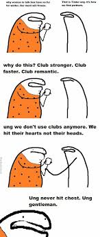 Pin By Alex Calvert On Flork Of Cows Popular Memes Romantic Memes