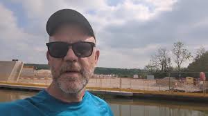 Tobie Smith, MD, MPH, MEd, FAAFP