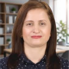 Indium Corporation Earns New Product Introduction Award for Low-Voiding,  Pb-Free Solder Paste