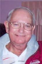 Obituary information for Donald L. Frampton