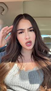 🫴🏼🫴🏼🫴🏼🫣 #fyp #glutegains #foryou