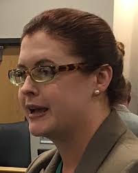 Saving Waynesville's small-town charm gets tougher in the face of growth