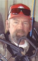 Lawrence Carr Obituary December 13, 2011