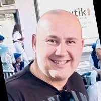 200+ "Fermin Flores Flores" profiles