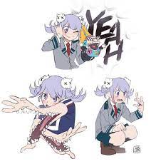 Anyway more content is coming soon i promise! 110 Bna Oc Ideas In 2021 Hero Academia Characters Hero Costumes My Hero Academia