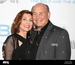 Lipson hi-res stock photography and images