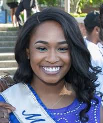 Tennessee State University Queens