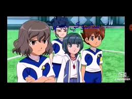 افضل 10 برامج تحميل لتحميل الملفات من الإنترنت إلي الكمبيوتر. ØªØµÙ…ÙŠÙ…ÙŠ Ù„ÙŠÙ‡Ø§ Ù…Ù† Ø§Ù†Ù…ÙŠ Ø§Ø¨Ø·Ø§Ù„ Ø§Ù„ÙƒØ±Ø© Ø§Ù„ÙØ±Ø³Ø§Ù† Ø¹Ù„Ù‰ Ø£ØºÙ†ÙŠØ© Ø­Ù„Ù…ÙŠ ØªØ­Ø·Ù… ÙˆØ§Ø®ØªÙÙ‰ Ø·Ù„Ø¨ Ø£Ø­Ø¯ Ø§Ù„Ù…Ø´ØªØ±ÙƒÙŠÙ† Youtube