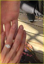 Pin On Wedding Bells