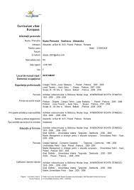 Tous les décès depuis 1970, évolution de l'espérance de vie en france, par département, commune, prénom et nom de famille ! Model De Cv Magdalene Project Cv Words Cv Template Cv Models