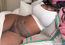 Imxxxdark 8 Nude OnlyFans Leak Picture y3MHHTiaqs | MasterFap.net