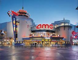 Pin By Lovethisvilla Com On Places To Visit Downtown Disney Disney Springs Dine In Theater