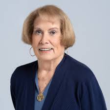 Crossroads Realty Inc Roster