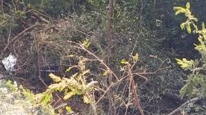 Caminhão-tanque tomba após colisão com carreta dos Correios e deixa um morto em Montes Claros