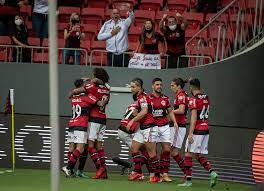 Desbloquei os cookies na barra de navegação do seu notebook ou pc. Renato Rodrigues Eu Vejo Um Flamengo Hoje Mais Intuitivo Na Frente Diario Do Fla