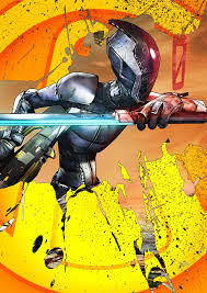 These heads are unlockable in the borderlands 3 main game through quests, crazy earl's eridium shop, or as drops from any suitable loot source. Borderlands 2 Poster Borderlands Art Borderlands Gaming Wallpapers
