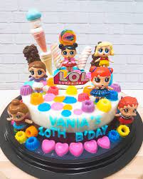 We did not find results for: Pin By Jen On It S Your Birthday Puding Cake Cake Desserts