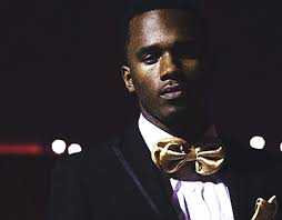 Nathaniel Matthews in USA :: Behance