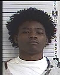 Jermaine Lasalle's Instagram, Twitter & Facebook