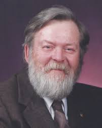 Ronald R. Schuster Obituary October 8, 2019