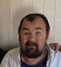 Obituary for Marty Lynn Logsdon