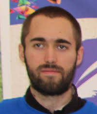 Pandanet: European Team Go Champs