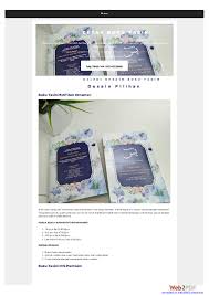 Check spelling or type a new query. Pdf Buku Yasin Motif Dan Ornamen Ibnu Sijai Academia Edu