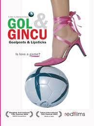Watch online 123movies gol & gincu vol 2 2018 full movie, watch free gol & gincu vol 2 putlockers movie subtitles like gol & gincu vol. Watch Gol Gincu Prime Video