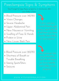 Pin On From Pregnancy To Labor To Newborns