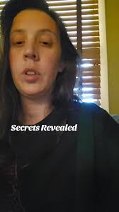 Love The Empress And Company