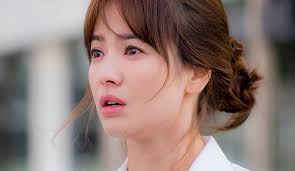 Song hye kyo is a south korean actress. 8 Song Hye Kyo Dramas Every K Drama Fan Needs To Watch
