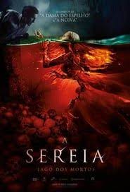 Firmin 2007 videa film magyarul online. The Mermaid Lake Of The Dead Teljes Film Magyarul Online Hungary Magyarul Teljes Magyar Film Videa 2019 Mafab Mozi In Rusalka The Dead Movie Mermaid