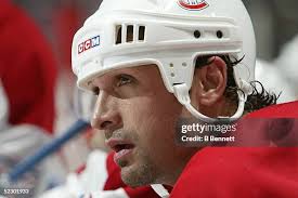 699 Bruce Sheldon Stock Photos, High-Res Pictures, and Images