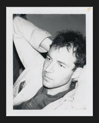 Brent LaRue (@laruephotoarchive) • Instagram photos and videos