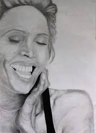 A very important piece of me died... Valerie Maynard is one of the first  teachers along with Carol Bayard and Stephen Kent that made it possible for  me to stay at Baltimore