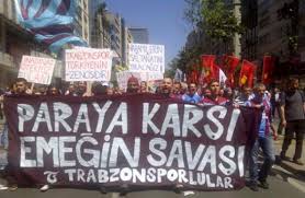 Son kararı abdullah avcı verecek. Trabzonspor Rizespor Samsunspor Giresunspor Orduspor Taraftarlari Buraya Home Facebook