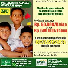We did not find results for: Mi Fathul Ulum Lakukan Penilaian Akhir Tahun Dengan Cara Unik Lp Maarif Nu Jawa Timur